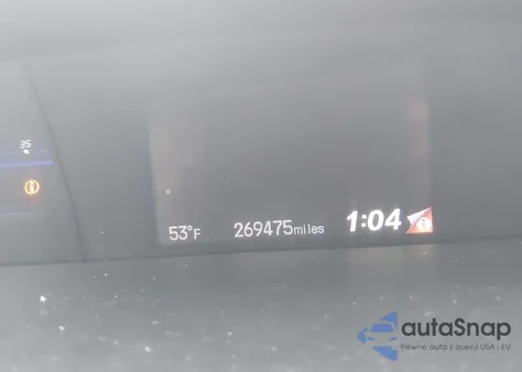 2015 Honda Civic Lx from USA, damaged, VIN 19XFB2F57FE085583